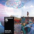Ian Urbina、Tom Doolie - Liquid