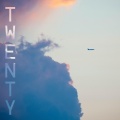 irsl、Matthias Hermeling - twenty