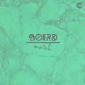Boerd - Snatch