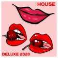 Isac - Guenda (OriginalMix)