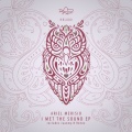 I Met The Sound EP