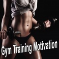 DJ Workout Instructor - Fell so Good