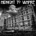 Midnight To Vampire Vol, 18