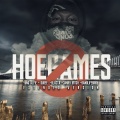 dubee、Cuddie Vel、Yung Alfie、Band Life Birdy、JANKY MITCH、Blasta - Hoe Games (Extended Version|Explicit)