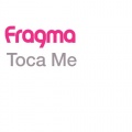 Toca Me (Inpetto 2008 Edit)