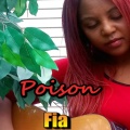 Fia - Poison