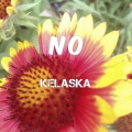 Kelaska - NO