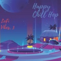 LoFi Vibes, Vol. 3