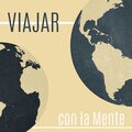 Paloma de la Selva - Hipnosis Real