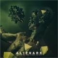 Alienare - Never Be the Same Again
