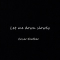 6F_Feather - Let me down slowly