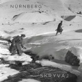 Nürnberg - Staracca