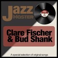 Jazz Master (A Special Selection of Original Songs)