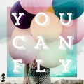 Dean Landon、Anika Paris - Alone with You
