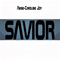 Savior