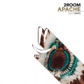 2ROOM、Raph - Apache