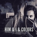 JunLIB - Colors