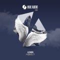 Prophecy EP