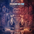 Rave Nine - Last Day on Earth