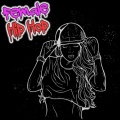 Female Hip Hop (Explicit)
