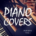 Piano Covers Club from I'm In Records、Background Music & Sounds From I'm In Records - What Lovers Do (Piano Version)