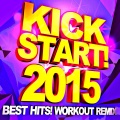 Workout Remix Factory - Cool Kids (Workout Remixed)