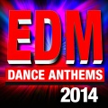 Ultimate Dance Hits! Factory - Get Lucky (EDM Remix)