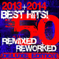DJ ReMix Factory - Bailando (English Version)(Remix)
