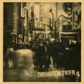 Drunken Tiger - How Long Is A Chinese Man