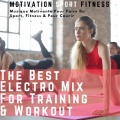 Motivation Sport Fitness - Taste
