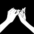 徐柯 - Joel Adams-Please Don't Go