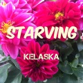 Kelaska - Starving