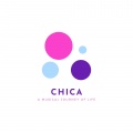 Chica - With Your Romance