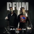 Dfum (Explicit)