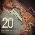 20 (feat. Gerald Albright & Jeff Lorber)