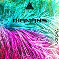 Diamans - Motion
