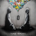 Tired (Axollo Remix)