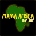Mama Africa
