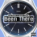 Novelty Rapps、Da' Unda' Dogg、Awall A.K.A. 2Piece - In My Levi's (feat. Da'unda'dogg & Awall A.K.A. 2piece)((BrainstormRemix)(Explicit))