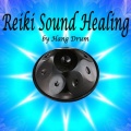 Essential Reiki - The Silence of the Inner Peace
