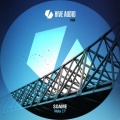 SOAME - Badon