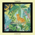Alvaro Cano - Tarzan