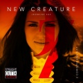 Jeannine Zoe、Cliff M - Great Joy