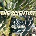 Kelaska - The Scientist
