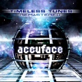 Accuface - See the Light
