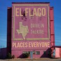 Places Everyone