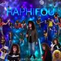 Maman、Raphifou - Pour eux (Explicit)
