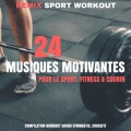 Remix Sport Workout - Gravity