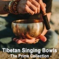 Taoist Meditation - Relaxing into Your Being