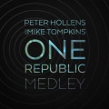 One Republic Medley